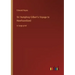 Sir Humphrey Gilbert's Voyage to Newfoundland: in large print