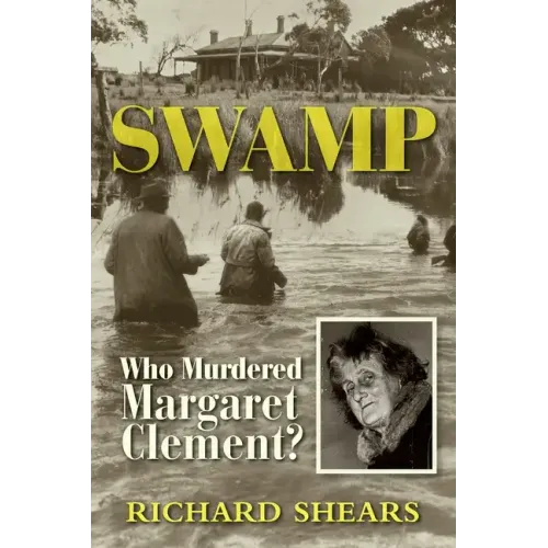 Swamp