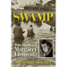 Swamp