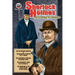 Sherlock Holmes: Consulting Detective Volume 12