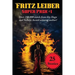 Fritz Leiber Super Pack #1