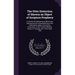 The Utter Extinction of Slavery an Object of Scripture Prophecy: A Lecture the Substance of Which was Delivered at the Annual Meeting of the Chelmsfor
