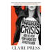 Wardrobe Crisis: How We Went from Sunday Best to Fast Fashion