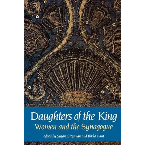 Daughters of the King