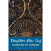 Daughters of the King