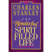 The Wonderful Spirit-Filled Life