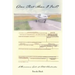 Does That Mean I Fail? a Humorous Look at Pilot Checkrides