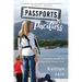 Passports and Pacifiers: Traveling the World, One Tantrum at a Time