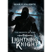 The Lightning Knight