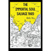 The Immortal Soul Salvage Yard