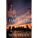 "Nothing Lasts Forever"