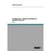 Paradigm Wars - Validity and Reliability in Qualitative Research