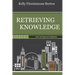 Retrieving Knowledge: A Socratic Response to Skepticism