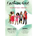 Fashion Gxd Magazine: The Celebrity Kid Takeover