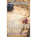 The Columbus Letter: An Iris Dittmeyer Mystery