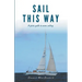 Sail This Way