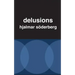 Delusions