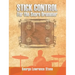 Stick Control: For the Snare Drummer