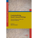 Contextualizing Israel's Sacred Writings: Ancient Literacy, Orality, and Literary Production