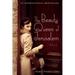 The Beauty Queen of Jerusalem