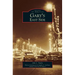 Gary's East Side