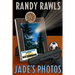 Jade's Photos: Book 3 in the Ace Edwards Series