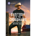 Custody in the Crosshairs