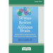 50 Ways to Rewire Your Anxious Brain: Simple Skills to Soothe Anxiety and Create New Neural Pathways to Calm (16pt Large Print Edition)