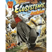 Exploring Ecosystems with Max Axiom, Super Scientist