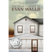 The Emancipation of Evan Walls