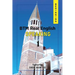 BTM Real English: Beginning