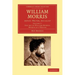 William Morris - Volume 1