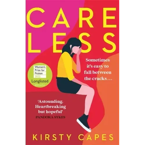 Careless