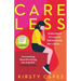Careless