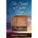 The Spirit of Crystal River