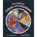 The Story of Clocks and Calendars
