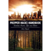 Prepper Hacks Handbook: Survival Hacks, Tips and Tricks
