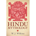 Hindu Mythology