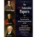 The Anti-Federalist Papers: The merits of the United States Constitution of 1787 - The series of anti-Federalist papers and National debates and m