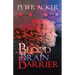 Blood Brain Barrier