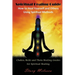 Spiritual Healing Guide: How to Heal Yourself and Others Using Spiritual Methods: Chakra, Reiki and Theta Healing Guides for Spiritual Healing