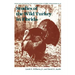 Studies of the Wild Turkey in Florida
