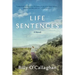 Life Sentences