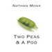 Two Peas & A Pod