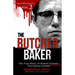 The Butcher Baker: The True Story of Robert Hansen The Human Hunter