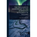 The Thousandth Anniversary Of The Norwegian Settlement In Iceland