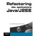 Refactoring des applications Java/J2EE: SQL et PL/SQL