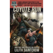 Coyote Run