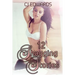 12 Shagging Stories: Erotic Short Stories