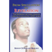From Speculation to Revelation: The Difference Between Opinions and Facts Regarding God's Word